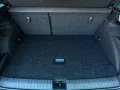 Skoda 116PS DSG Monte Carlo Matrix PADACH KAMERA LM18