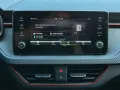 Skoda 116PS DSG Monte Carlo Matrix PADACH KAMERA LM18
