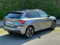 Skoda 116PS DSG Monte Carlo Matrix PADACH KAMERA LM18