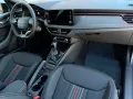 Skoda 116PS DSG Monte Carlo Matrix PADACH KAMERA LM18