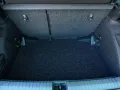 Skoda 116PS DSG Monte Carlo Matrix PADACH KAMERA LM18