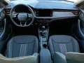 Skoda 116PS DSG Monte Carlo Matrix PADACH KAMERA LM18
