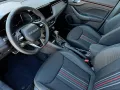 Skoda 116PS DSG Monte Carlo Matrix PADACH KAMERA LM18