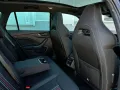 Skoda 116PS DSG Monte Carlo Matrix PADACH KAMERA LM18
