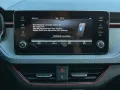 Skoda 116PS DSG Monte Carlo Matrix PADACH KAMERA LM18