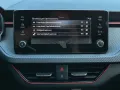 Skoda 116PS DSG Monte Carlo Matrix PADACH KAMERA LM18