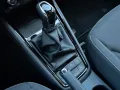 Skoda 116PS DSG Monte Carlo Matrix PADACH KAMERA LM18