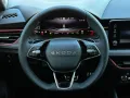 Skoda 116PS DSG Monte Carlo Matrix PADACH KAMERA LM18