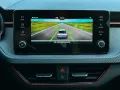 Skoda 116PS DSG Monte Carlo Matrix PADACH KAMERA LM18