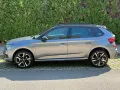Skoda 116PS DSG Monte Carlo Matrix PADACH KAMERA LM18