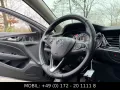 Opel Insignia B Grand Sport Elegance*****XENON*NAVI*