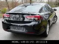 Opel Insignia B Grand Sport Elegance*****XENON*NAVI*