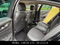 Opel Insignia B Grand Sport Elegance*****XENON*NAVI*