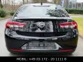 Opel Insignia B Grand Sport Elegance*****XENON*NAVI*