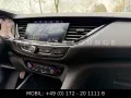 Opel Insignia B Grand Sport Elegance*****XENON*NAVI*