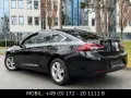 Opel Insignia B Grand Sport Elegance*****XENON*NAVI*