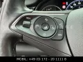 Opel Insignia B Grand Sport Elegance*****XENON*NAVI*