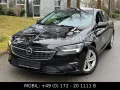 Opel Insignia B Grand Sport Elegance*****XENON*NAVI*