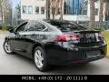 Opel Insignia B Grand Sport Elegance*****XENON*NAVI*
