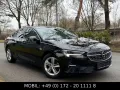 Opel Insignia B Grand Sport Elegance*****XENON*NAVI*