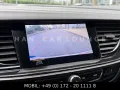 Opel Insignia B Grand Sport Elegance*****XENON*NAVI*