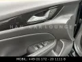 Opel Insignia B Grand Sport Elegance*****XENON*NAVI*