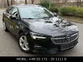 Opel Insignia B Grand Sport Elegance*****XENON*NAVI*