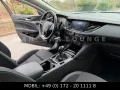 Opel Insignia B Grand Sport Elegance*****XENON*NAVI*