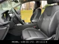 Opel Insignia B Grand Sport Elegance*****XENON*NAVI*