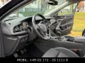 Opel Insignia B Grand Sport Elegance*****XENON*NAVI*