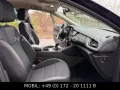 Opel Insignia B Grand Sport Elegance*****XENON*NAVI*