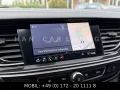 Opel Insignia B Grand Sport Elegance*****XENON*NAVI*