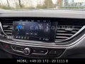 Opel Insignia B Grand Sport Elegance*****XENON*NAVI*