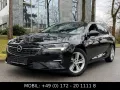 Opel Insignia B Grand Sport Elegance*****XENON*NAVI*