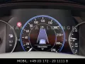 Opel Insignia B Grand Sport Elegance*****XENON*NAVI*