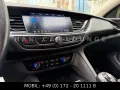 Opel Insignia B Grand Sport Elegance*****XENON*NAVI*