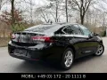 Opel Insignia B Grand Sport Elegance*****XENON*NAVI*