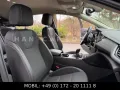 Opel Insignia B Grand Sport Elegance*****XENON*NAVI*