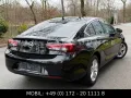 Opel Insignia B Grand Sport Elegance*****XENON*NAVI*