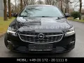 Opel Insignia B Grand Sport Elegance*****XENON*NAVI*