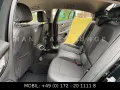 Opel Insignia B Grand Sport Elegance*****XENON*NAVI*