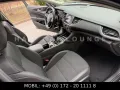 Opel Insignia B Grand Sport Elegance*****XENON*NAVI*