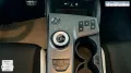 Kia Sportage GT-line 1.6 T-GDI AT LED+ 4xSHZ DigC...