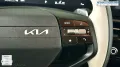 Kia Sportage GT-line 1.6 T-GDI AT LED+ 4xSHZ DigC...