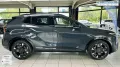 Kia Sportage GT-line 1.6 T-GDI AT LED+ 4xSHZ DigC...