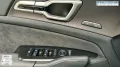 Kia Sportage GT-line 1.6 T-GDI AT LED+ 4xSHZ DigC...