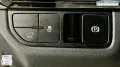 Kia Sportage GT-line 1.6 T-GDI AT LED+ 4xSHZ DigC...
