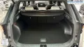 Kia Sportage GT-line 1.6 T-GDI AT LED+ 4xSHZ DigC...