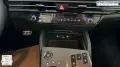 Kia Sportage GT-line 1.6 T-GDI AT LED+ 4xSHZ DigC...