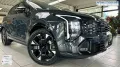 Kia Sportage GT-line 1.6 T-GDI AT LED+ 4xSHZ DigC...